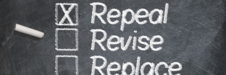 Repeal-Durbin-Amendment