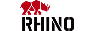 RhinoFit-Review