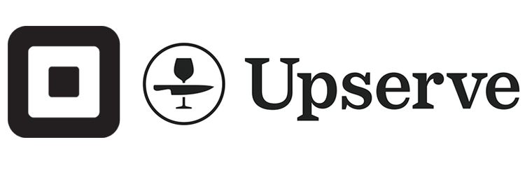 Square-Capital-Partners-Upserve