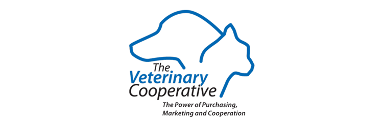 The-Veterinary-Cooperative