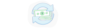 Things-to-Consider-When-Choosing-a-Chargeback-Management-Company