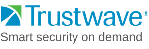 Trustwave-Security-Solutions