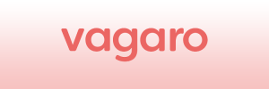 Vagaro-Review