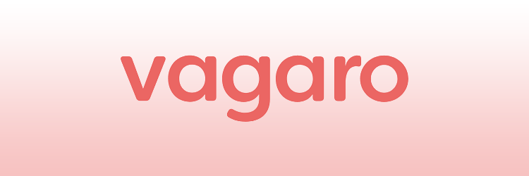 Vagaro-Review