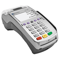 Verifone Vx520