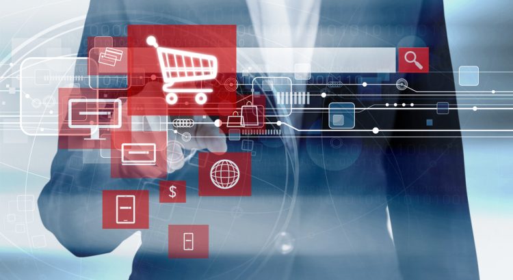What Businesses Fail to Do When Selecting a Payment Gateway