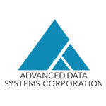 advanced-data-logo