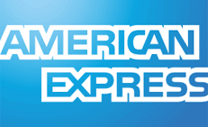 Amex Rates