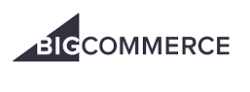 BigCommerce logo