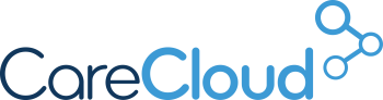 carecloud-logo