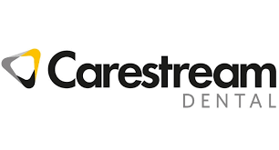 carestream-logo