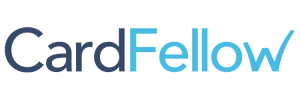 CardFellow Logo