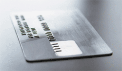 Chargebacks
