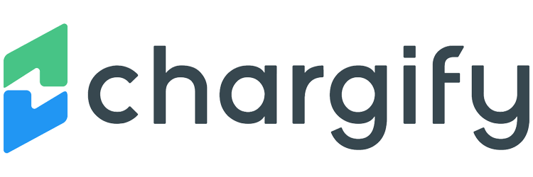 chargify-review