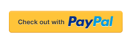 PayPal button