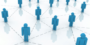 Credit card processing companies