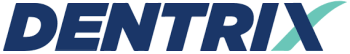Dentrix-logo