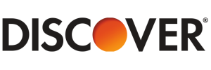 Discover Information Security and Compliance Program