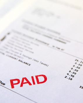 Invoice