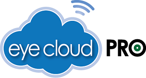 eyecloud-pro-logo