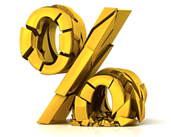 Flat rate credit card processing