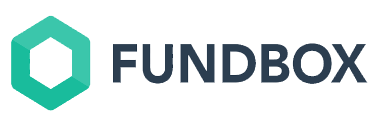 Fundbox Review