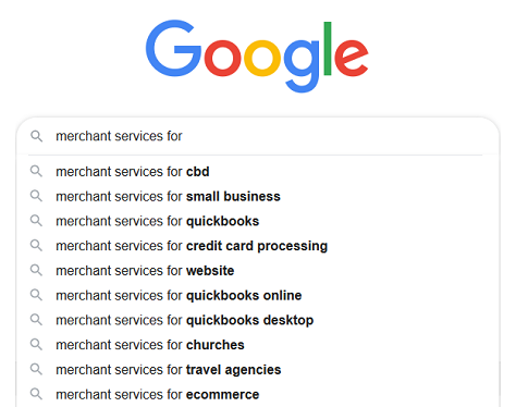 google-autofill-suggestions