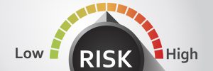 high risk merchant account