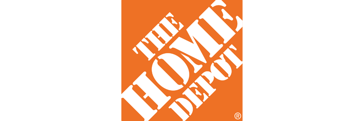 home-depot