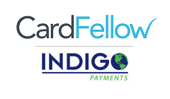 CardFellow and Indigo Payments