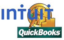 Intuit Quickbooks Logo