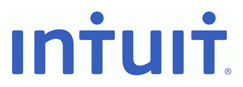 Intuit credit card processing