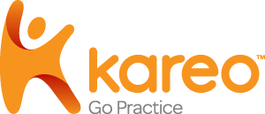 kareo-logo