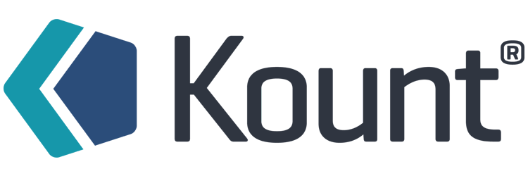 kount-review