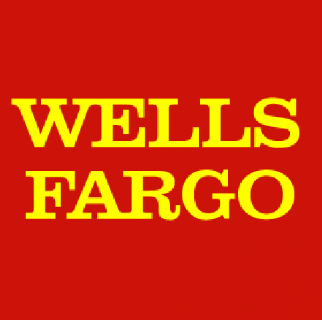 Wells Fargo Merchant Services