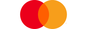 Mastercard Location Fee