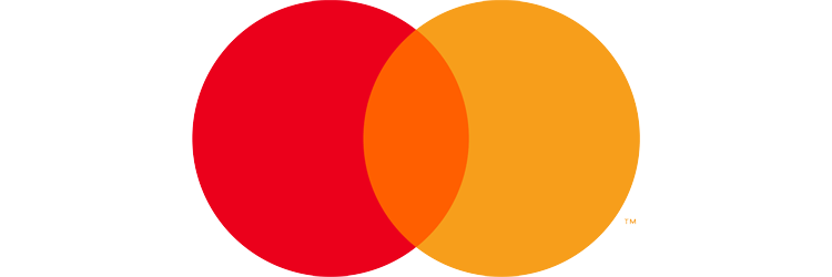 Mastercard Location Fee