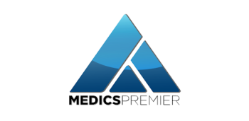 medics-premier-logo