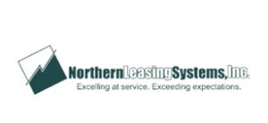 Northern Leasing Systems logo