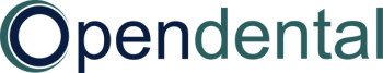 open-dental-logo