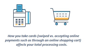 payment-method-images