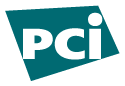 PCI Compliance