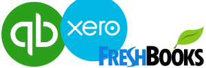 qb-xero-freshbooks