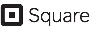 Square Transaction Fee