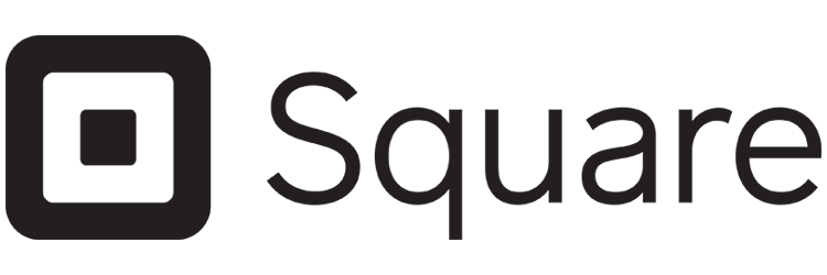 Square Transaction Fee