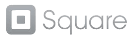 Square
