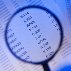 pricing models
