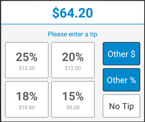 suggested-gratuity-percentages_g0zubb.png