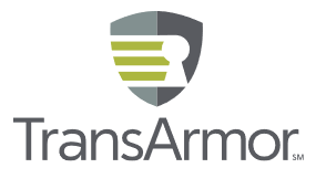 TransArmor Security logo