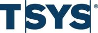 TSYS logo